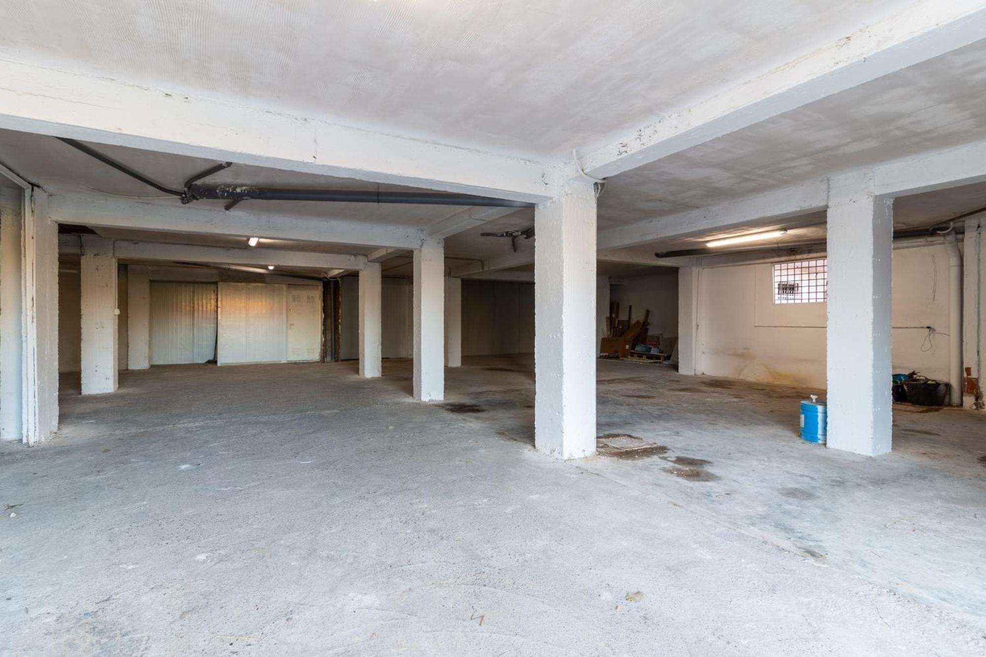 San Rafael 4- Parking Gratuito Apartment Cordoba Luaran gambar