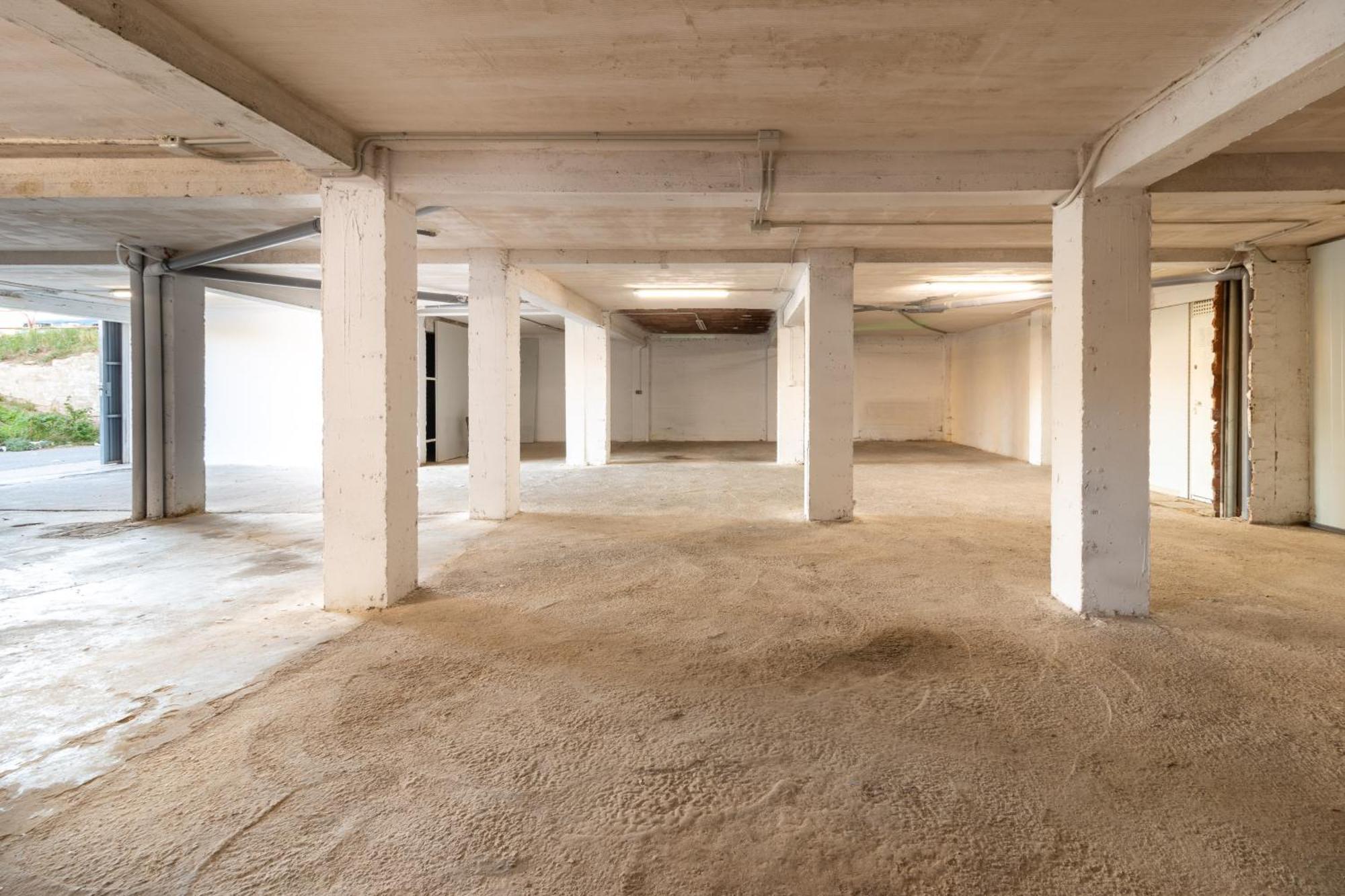 San Rafael 4- Parking Gratuito Apartment Cordoba Luaran gambar